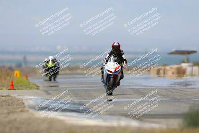 media/Jun-28-2025-CRA (Sat) [[8017bea174]]/Race Photos/Race 3/